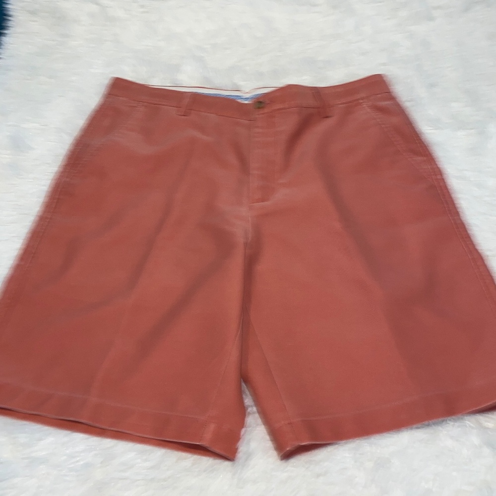 FootJoy Golf Shorts